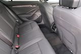 Škoda Superb (2025) L&K 2.0 TDI 142 kW 4x4 DSG - náhled 25