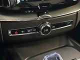 Volvo XC60 T8 PLUS Black Edition, 360°,HK - náhled 28