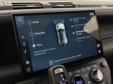 Land Rover Defender (2026) OCTA BLACK AWD AUT - náhled 65