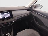 Škoda Octavia (2024) Top Selection 2.0 TDI - náhled 8