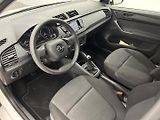 Škoda Fabia 1.0 TSI Active Plus - náhled 6