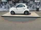 Microcar DUE (2016) - náhled 3