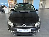 Volkswagen Polo 1,2   TSI,LOUNGE,2.MAJ,SERVISK - náhled 1