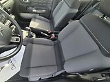 Citroën C3 (2021) 1,2 - náhled 6