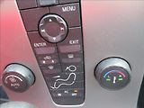 Volvo V50 2,0 D, digiklima, serviska, - náhled 18