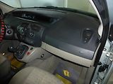 Renault Scénic (2004) 1,6 16V*DIGIKLIMA* - náhled 16