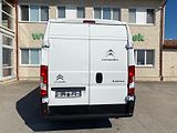 Citroën Jumper (2020) - náhled 8