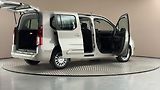 Toyota ProAce City Verso 1.2 L2 Shuttle - náhled 6