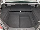 Renault Mégane (2008) 1.9 dCi, po STK, oblíbený vůz - náhled 12