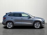 Škoda Karoq 2,0 TDI 110kW Style Exclusive - náhled 8