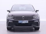 Volkswagen Tiguan Allspace 2,0 TSI DSG 4M R-Line 7Míst DP - náhled 1