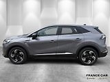Renault Symbioz 1,3 TCe 104 kW Techno - náhled 8