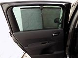 Peugeot 5008 (2014) 1.6Ti/LED/PANO/Head-up/Klima/ - náhled 21