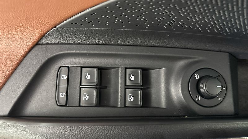 Škoda Enyaq 82 kWh AUT 80 Clever - fotka 21 z 29