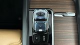 Volvo XC60 2.0 B5 AUT AWD Inscription - náhled 26