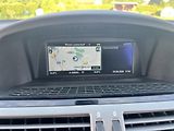 BMW Řada 7 3.0 170KW,MAX VÝBAVA,T.Z - náhled 41