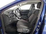 Volkswagen Taigo (2022) 1.0TSI 81kW BUSINESS LIFE - náhled 6
