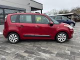 Citroën C3 Picasso (2011) 1,4i 70 KW - náhled 3