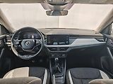 Škoda Kamiq Top Selection 6MP 1,0TSI - náhled 10
