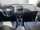 Citroën C4 Aircross (2017) 1.6 HDi, ShineShine - náhled 8