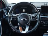 Kia XCeed (2021) 1.6 T-GDi, ČR, AT, LED, navi - náhled 11