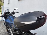 Honda NC 750 X - náhled 11