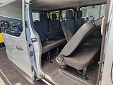 Renault Trafic (2026) L2 Equilibre 150k 8míst - náhled 9