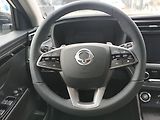 KGM Korando 1.5T, Style+2WD, AT, SKLADEM - náhled 15