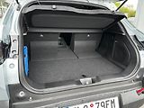 Suzuki e VITARA Elegance 61 kWh - náhled 14