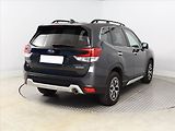Subaru Forester (2020) 2.0 e-Boxer MHEV - náhled 4