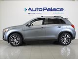 Mitsubishi ASX 2,3 Di-D 110kW AT 4x4 1.maj.ČR - náhled 4