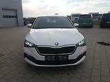 Škoda Scala 1.0TSi,70kW,LED,P.SENZOR,CEBIA - náhled 1