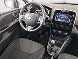 Renault Clio (2014) 0.9 TCe, ČR,1.maj, Tempomat - náhled 7