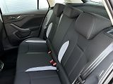 Škoda Kamiq 1.0TSi 116PS 2Z.KLIMA Tempomat - náhled 31
