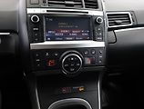 Toyota Verso (2015) 1.8 Valvematic, Serv.kniha - náhled 10
