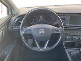 Seat Leon (2016) 1.4 TSi, Style, LED, šíbr, - náhled 11