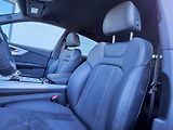 Audi Q8 (2025) 50 TDI 210kW quattro - náhled 14