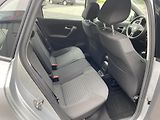 Volkswagen Polo 1.4 MPI 63kW - 1xMAJ.- PDC - náhled 31