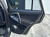 Toyota RAV4 2,0 158PS  Life A/T 4x4 - náhled 21