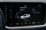 Volkswagen Touareg 3.0TDI 210kW RLine NT TZ ZÁRUK - náhled 33