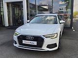 Audi A6 (2019) 3.0 TDI DSG Quattro - náhled 1