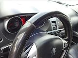 Peugeot 4007 2,2 HDI 115kW 4x4 - náhled 40