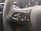 Opel Corsa 0,0 E 100 KW - náhled 16