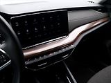 Škoda Octavia 2.0 TDI 4x4 Scout DSG DPH - náhled 29