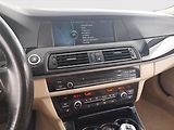 BMW Řada 5 (2010) 530d, Automat, Navi, Xenony - náhled 12