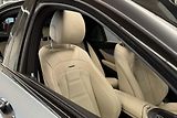 Mercedes-Benz Třídy E (2021) E 63s AMG 4Matic+ V8 Biturbo - náhled 43