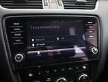 Škoda Octavia (2018) Style 1.4 TSI, ČR,1.maj - náhled 12