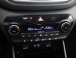 Hyundai Tucson (2017) 1.7 CRDi, Serv.kniha, Navi - náhled 11