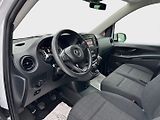 Mercedes-Benz Vito (2019) CDI 111 9-Míst - náhled 9
