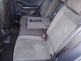 Volkswagen T-Roc 1.5 TSI Style  110 kW - náhled 21